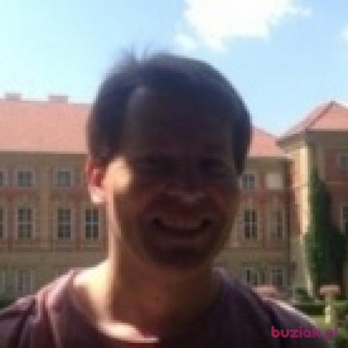 grzegorzz1, Mężczyzna, 38 lat, Kraków