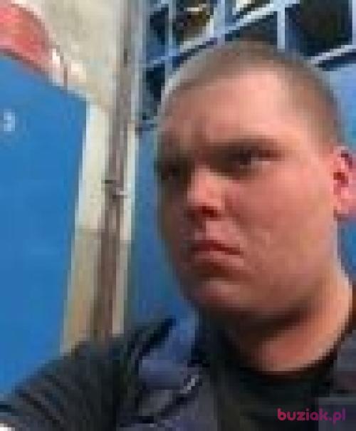 panierko, Mężczyzna, 36 lat, pomorskie