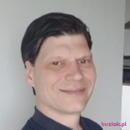 pieter69, Male, 57 years, Flevoland