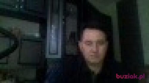 12047, Male, 56 years, Wejherowo