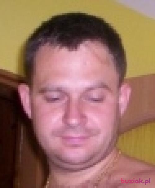 Juzeppe, Mężczyzna, 45 lat, Szczecin