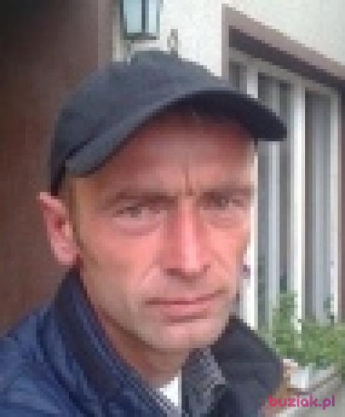 kossek108, Male, 47 years, Milicz