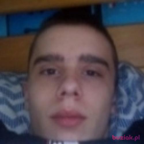 jonatan1999, Mężczyzna, 26 lat, Łódź