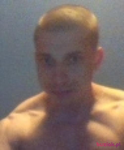 pluta328, Male, 31 years, Wejherowo