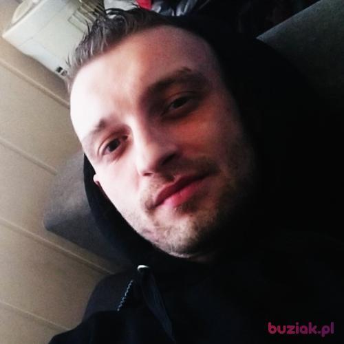 123456789xyz, Male, 35 years, Wejherowo