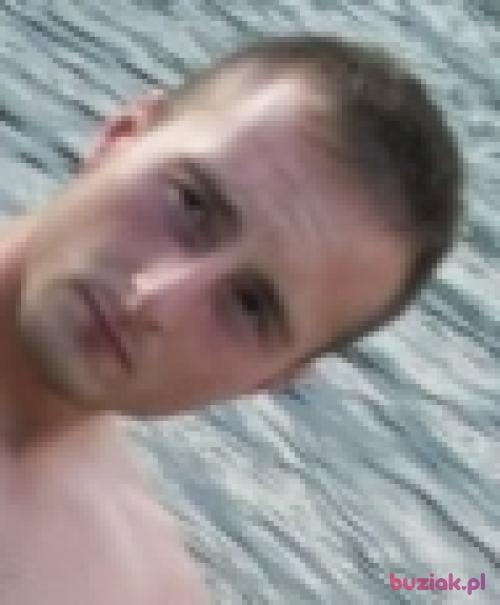 Norbi150, Male, 36 years, Hatfield