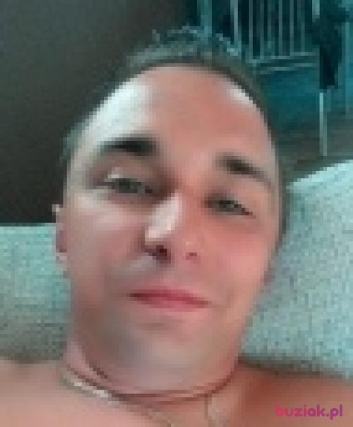 kogucik30, Male, 40 years, Kalisz