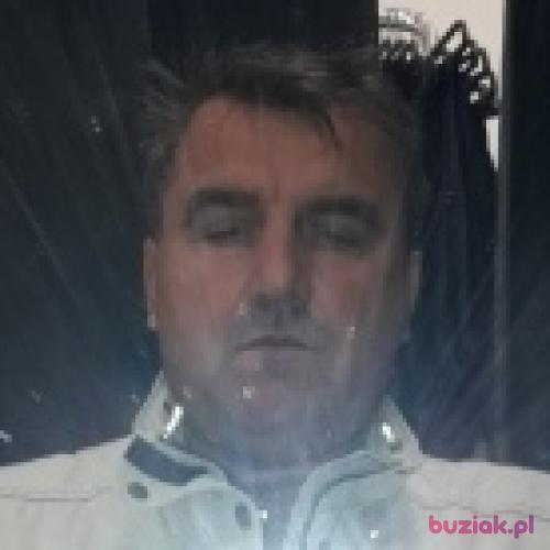 Kris641, Male, 62 years, Opole