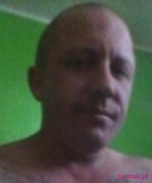 zwyczajny123, Male, 44 years, Bydgoszcz
