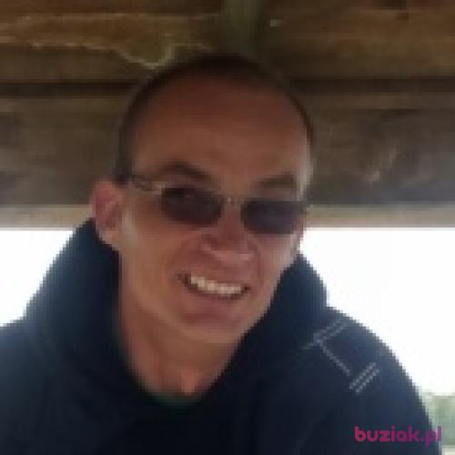 Nieswiec, Male, 44 years, Góra