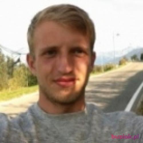 Johannes123, Male, 31 years, Częstochowa