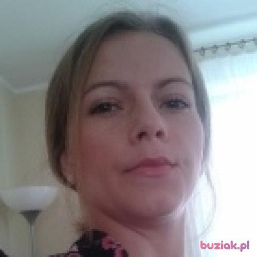kwiatek1028, Kobieta, 30 lat, Radom