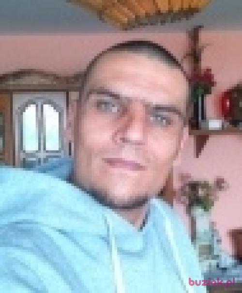 marw990, Male, 44 years, Dąbrowa Górnicza
