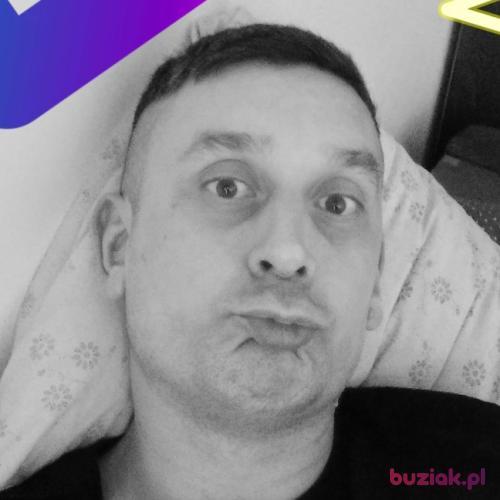 MichalReniferek, Male, 40 years, Białobrzegi