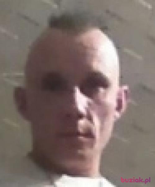 rysio24, Male, 39 years, Starogard Gdański