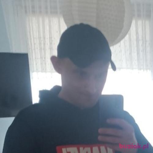 babajaga21, Male, 36 years, Uniejów
