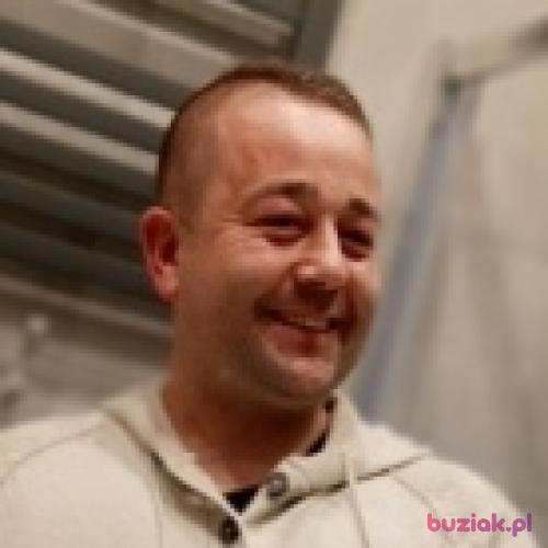 fajniutki34, Male, 44 years, Wasilków