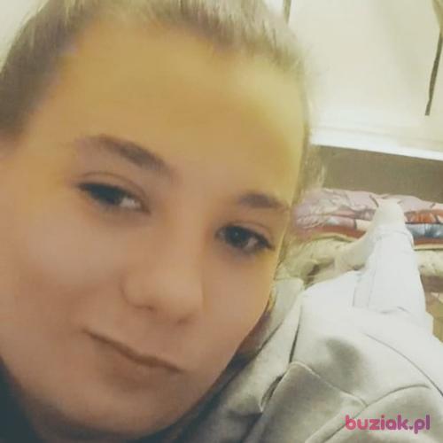 Magda33hot, Female, 29 years, Arcen