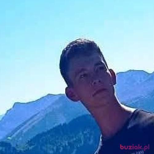 vgfxxx, Male, 24 years, Głogów