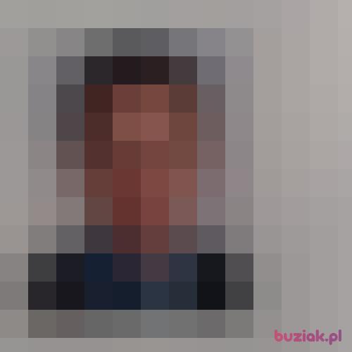Woldens, Male, 57 years, Warszawa