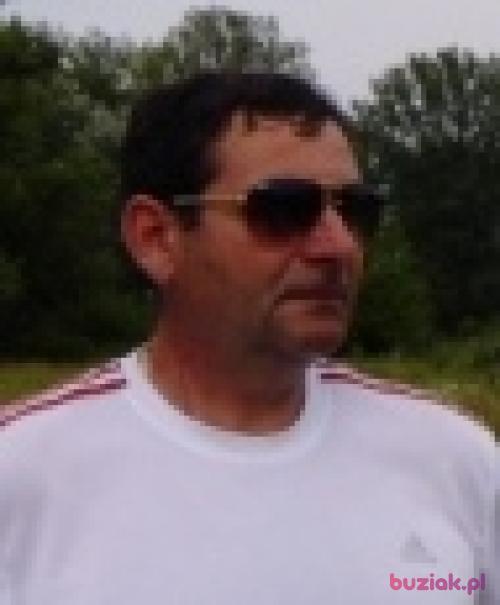 Mayster48, Mężczyzna, 59 lat, Stalowa Wola