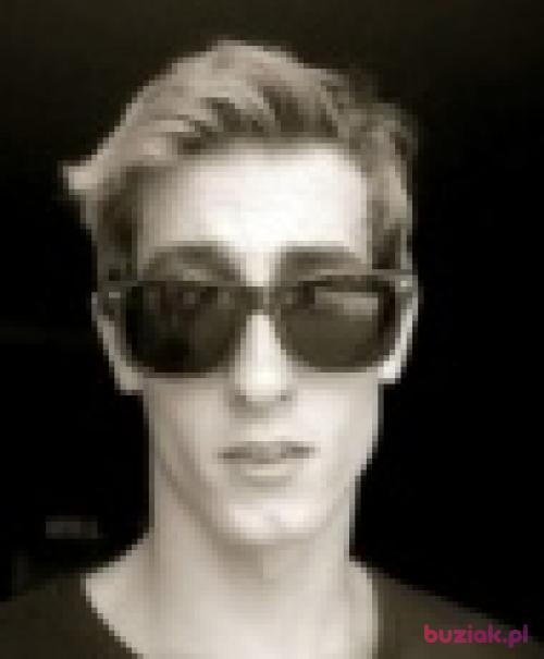cmakowiecki, Male, 29 years, Poznań