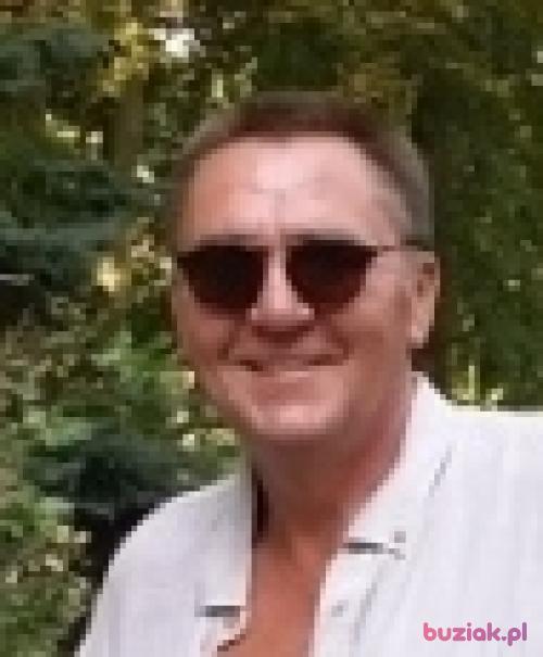 ptak333, Mężczyzna, 65 lat, Hannover
