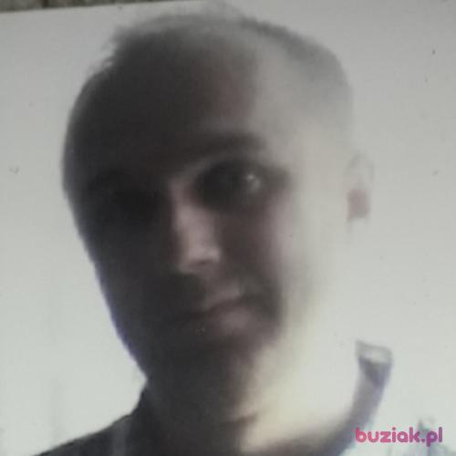 tolekbabc, Male, 51 years, Warszawa