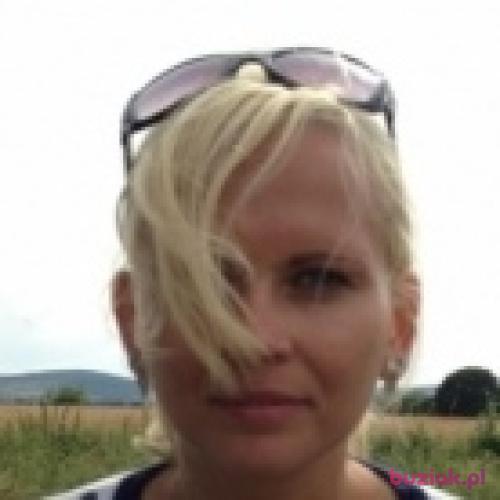Kropa18, Female, 43 years, lubuskie