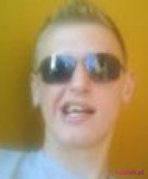 sexiak94, Male, 31 years, Konin