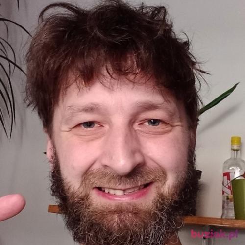 Kamikaze81, Male, 45 years, Loughborough