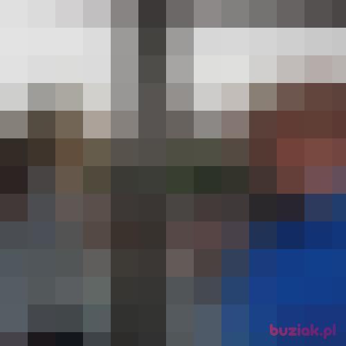 dar02148, Male, 42 years, Raciąż