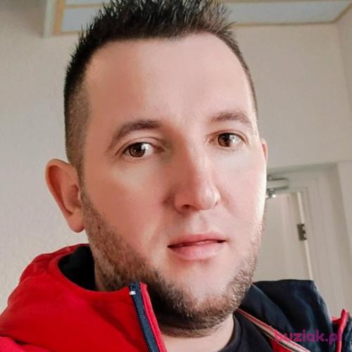 luki37300, Male, 41 years, Arcen