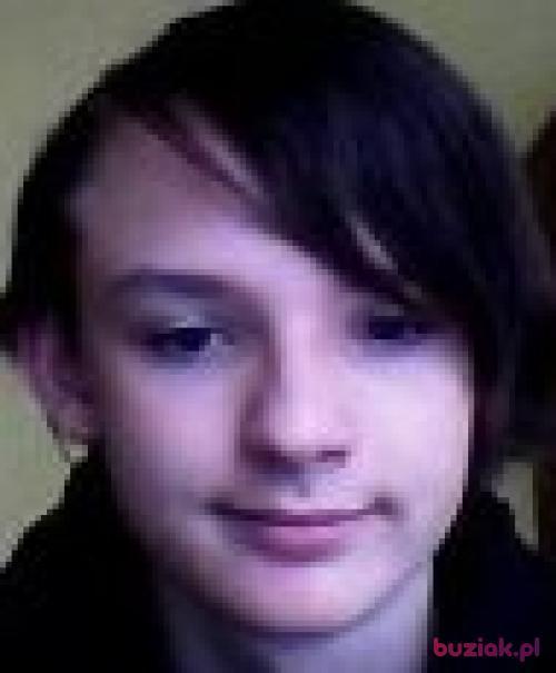 Dariusz16, Male, 29 years, Szklarska Poręba
