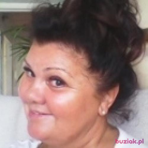 Majjka55, Female, 67 years, Warszawa