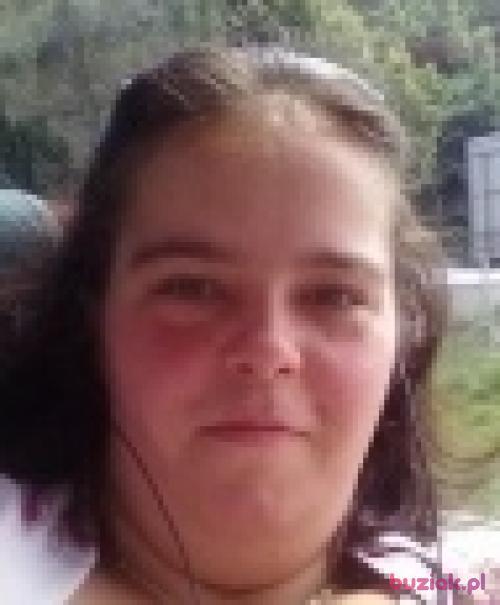 kasia31j, Kobieta, 42 lata, Kraków