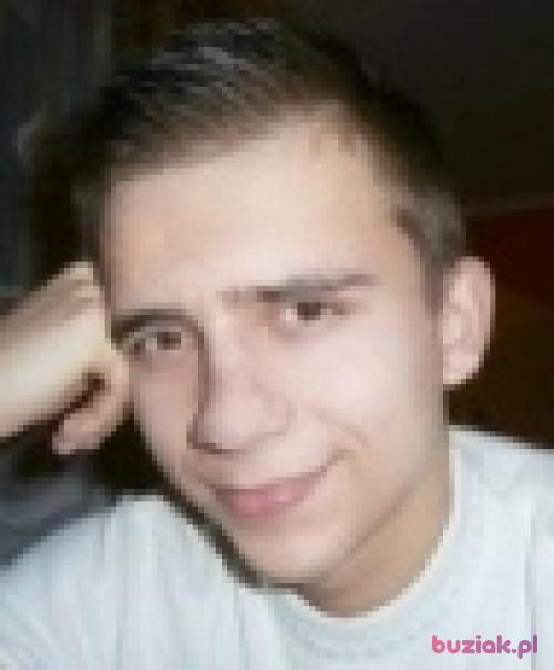 afisz321, Male, 28 years, Busko-Zdrój