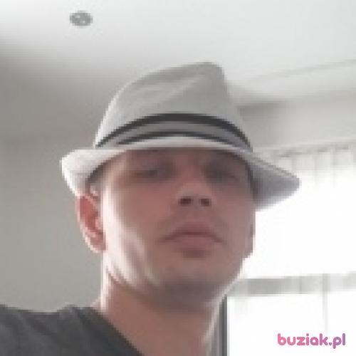 pataj, Male, 40 years, Holandia Północna
