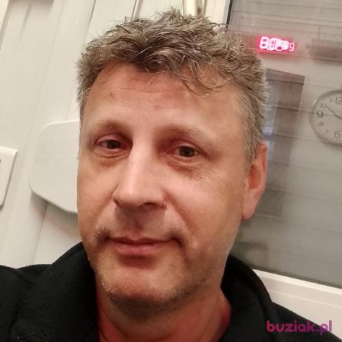 japabloo, Male, 50 years, Świdnica