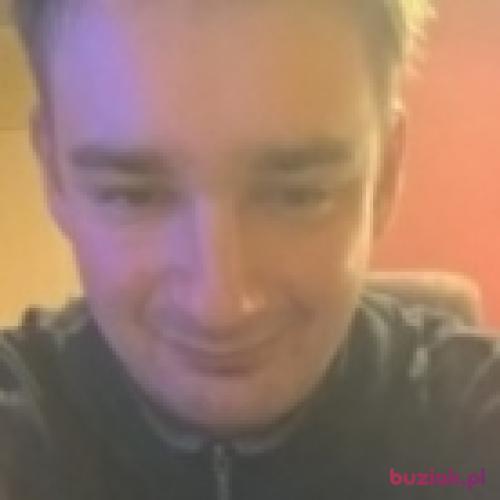 Kamilekkkk, Male, 38 years, Mikołów