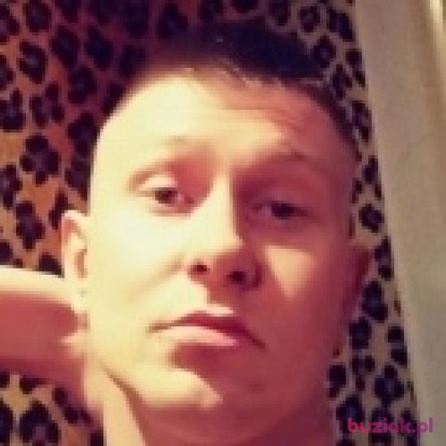 Klaudek12, Male, 30 years, Leszno
