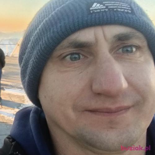 anielskiTomasz5, Mężczyzna, 39 lat, Cologne
