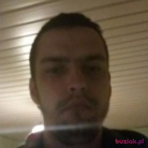 Rakson, Mężczyzna, 37 lat, Pajęczno