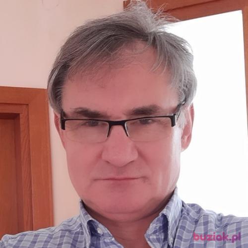 kuga6, Mężczyzna, 63 lata, Ostrołęka