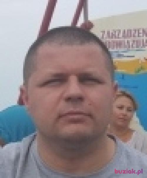 wariat841, Male, 42 years, Lancaster