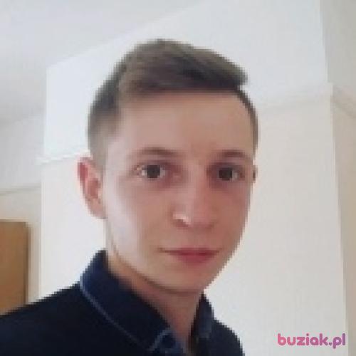 pinky94, Male, 32 years, Felpham