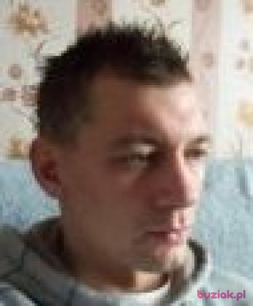 19seba85, Mężczyzna, 41 lat, Ruda Śląska