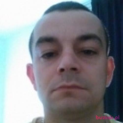 michu2611, Male, 41 years, Bydgoszcz