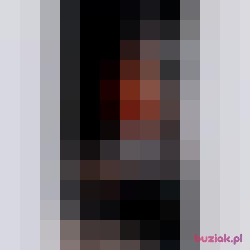 Adikk13, Male, 29 years, Działoszyn