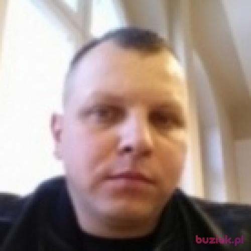 goro79, Male, 47 years, Lubsko